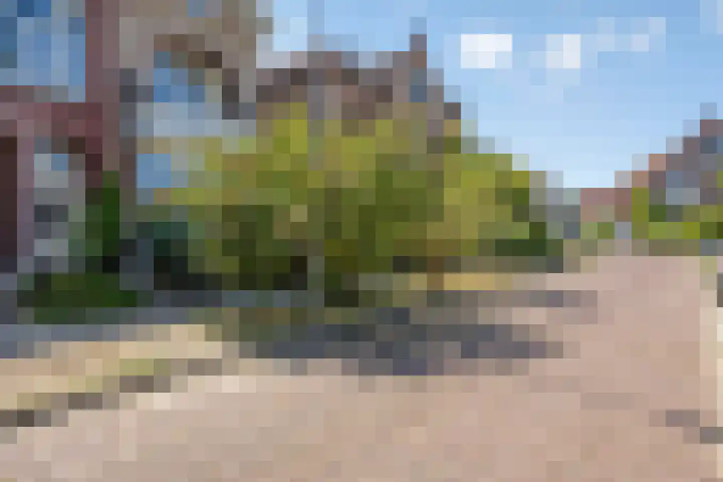 Jan Luijkenlaan 17 Velp thumbnail 39
