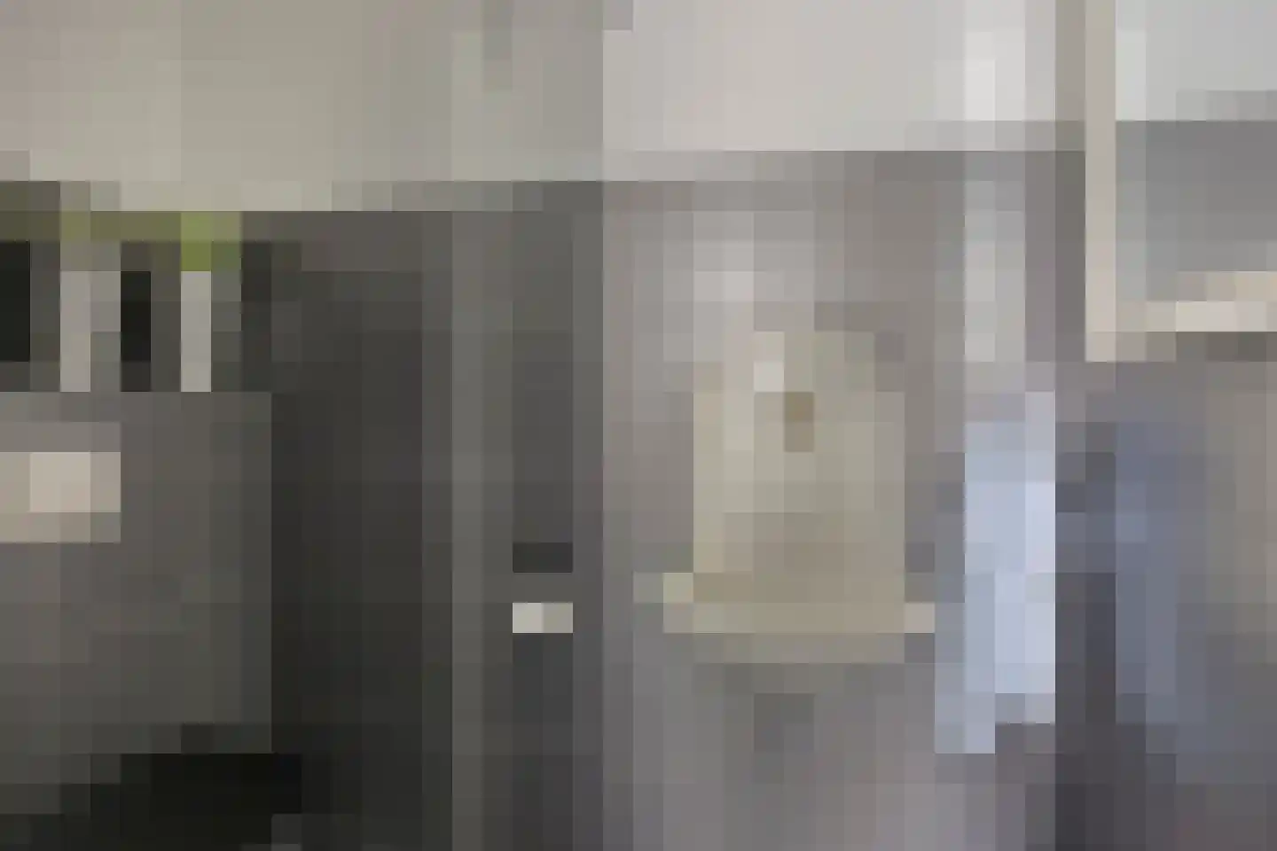 Jan Luijkenlaan 17 Velp thumbnail 4
