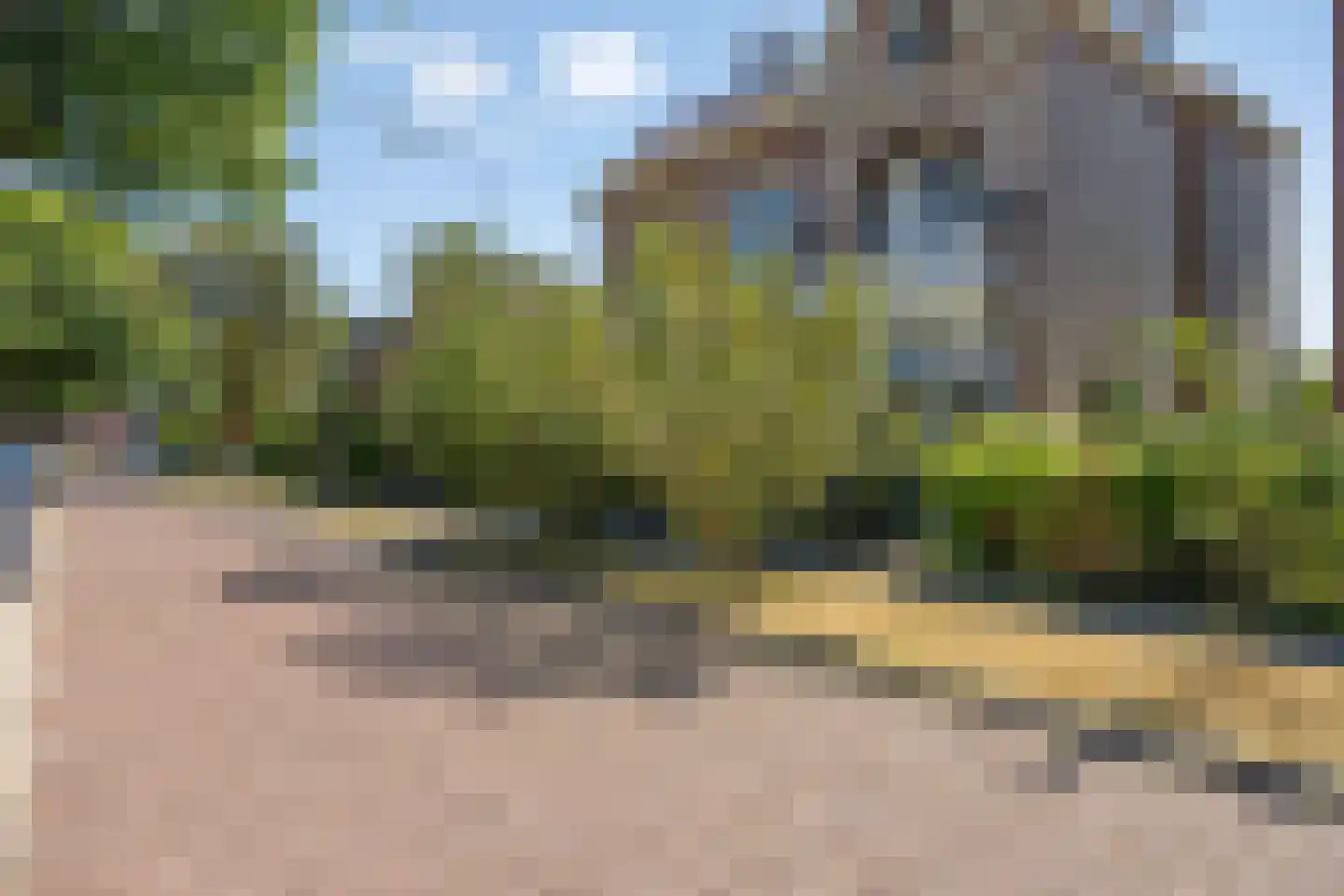 Jan Luijkenlaan 17 Velp thumbnail 40