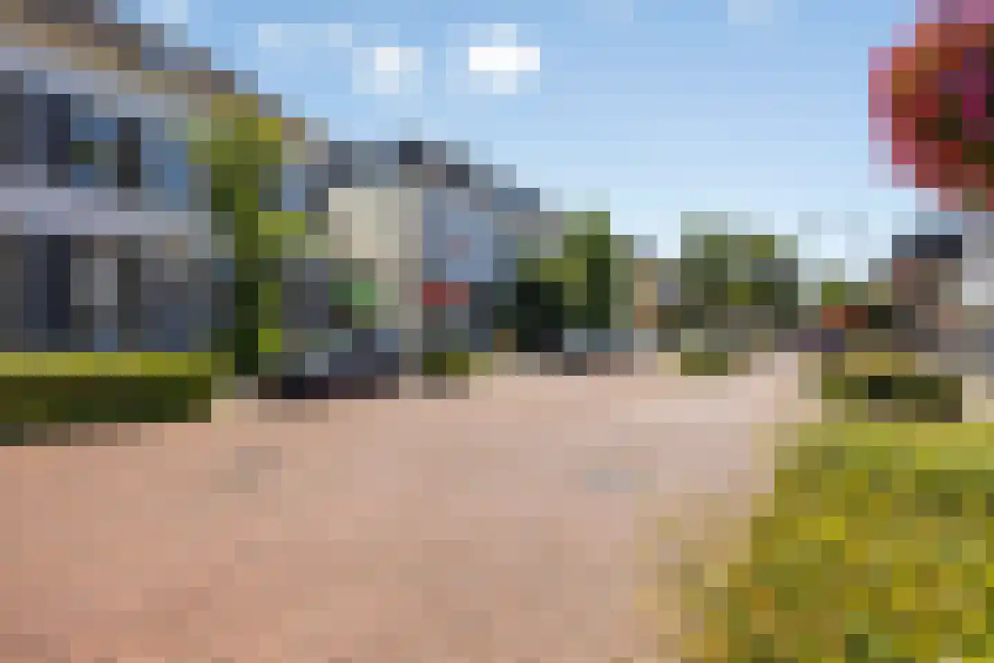 Jan Luijkenlaan 17 Velp thumbnail 41