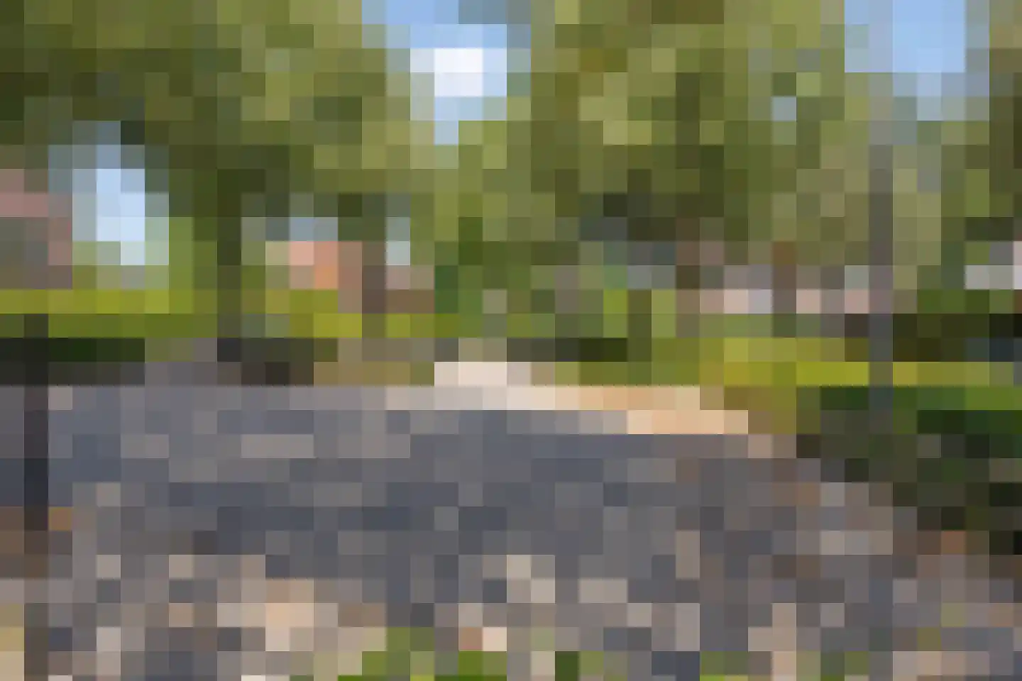 Jan Luijkenlaan 17 Velp thumbnail 42