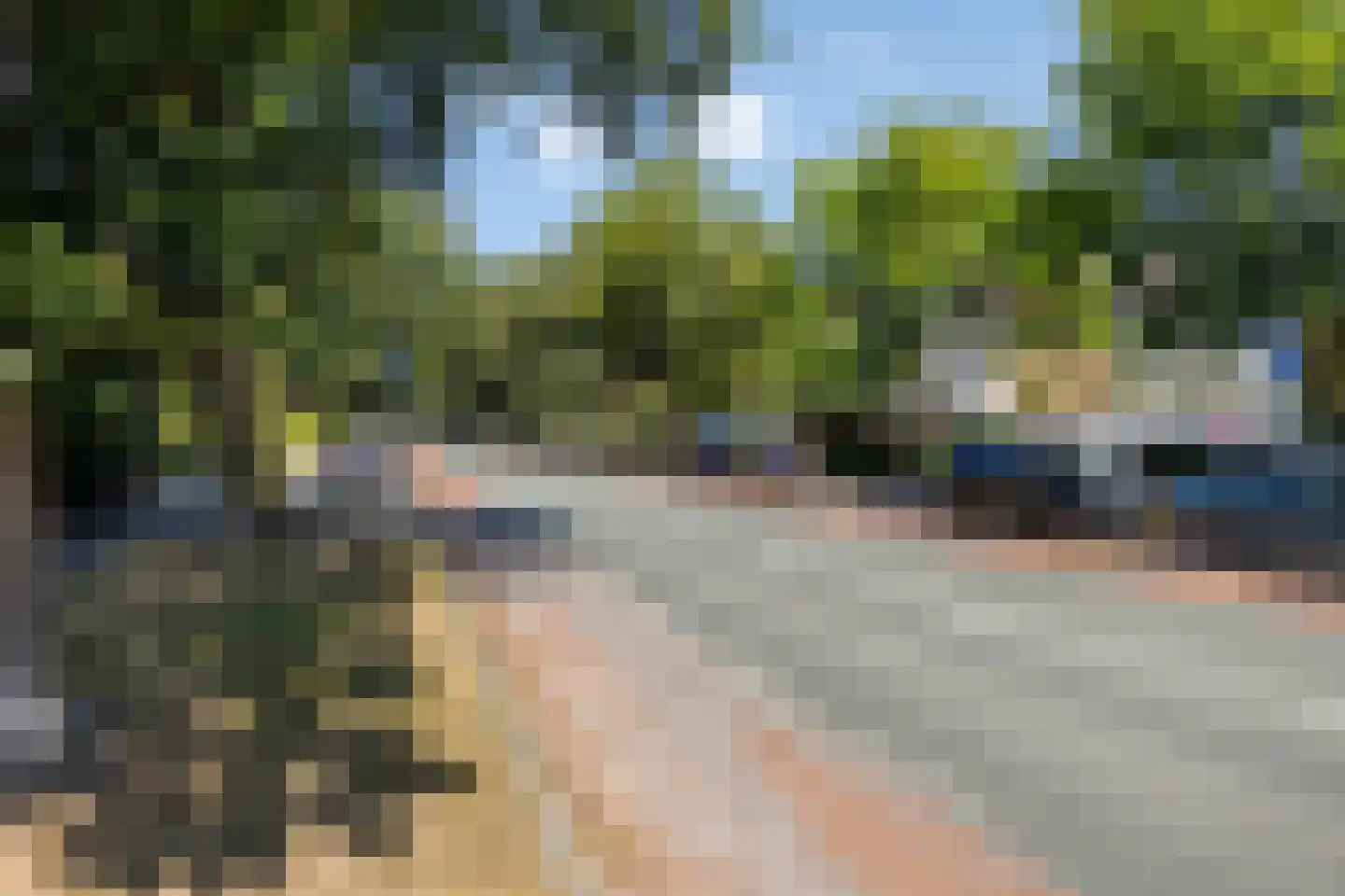 Jan Luijkenlaan 17 Velp thumbnail 43