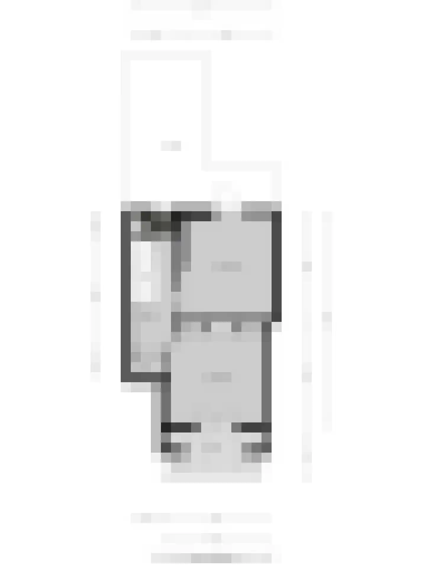 Jan Luijkenlaan 17 Velp thumbnail 47
