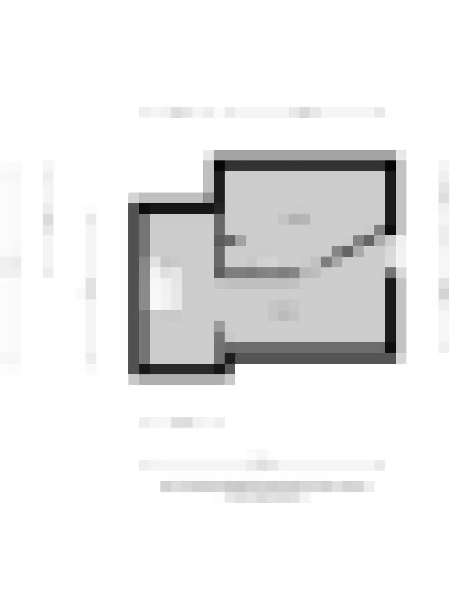 Jan Luijkenlaan 17 Velp thumbnail 48