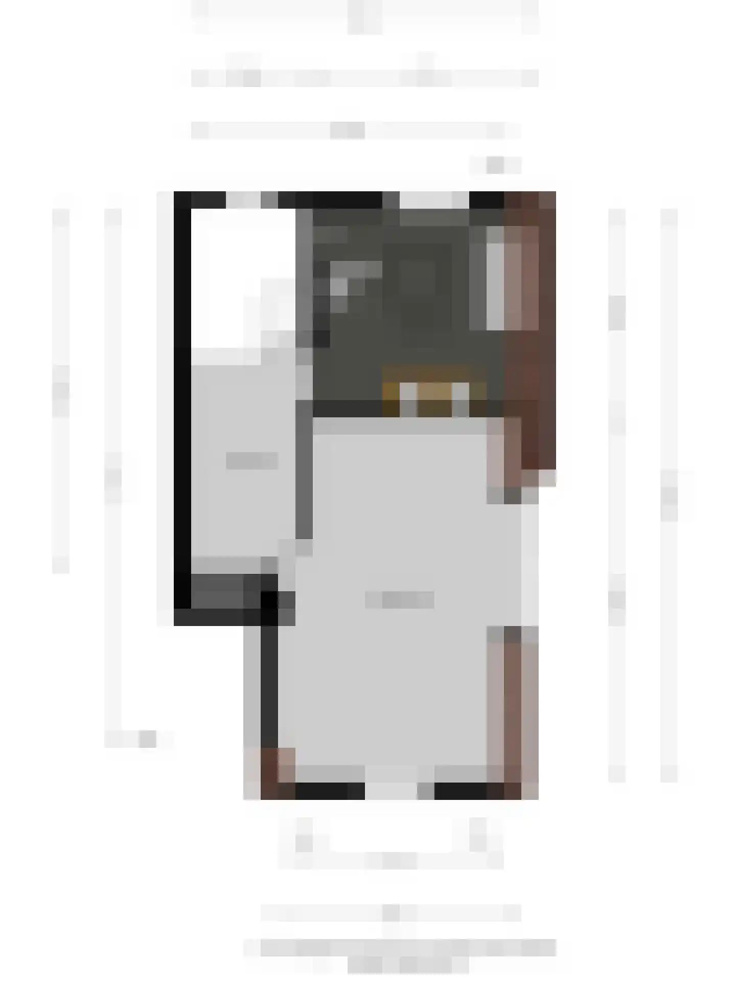 Jan Luijkenlaan 17 Velp thumbnail 49