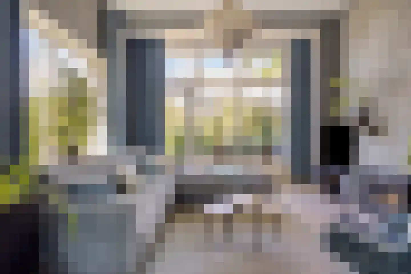 Jan Luijkenlaan 17 Velp thumbnail 5