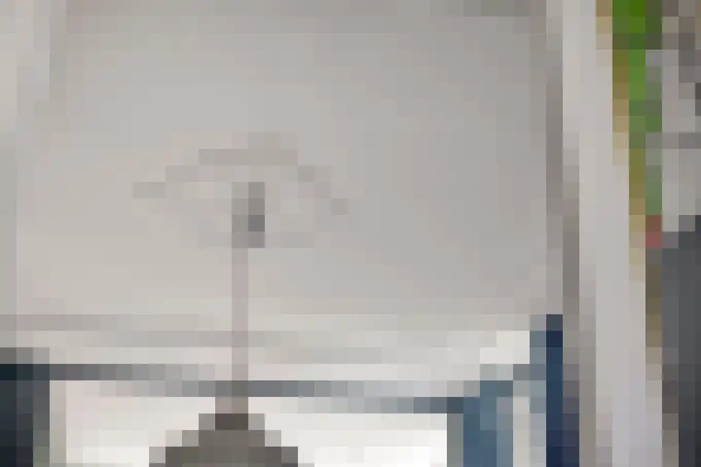 Jan Luijkenlaan 17 Velp thumbnail 6