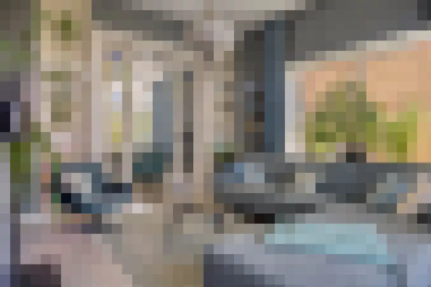 Jan Luijkenlaan 17 Velp thumbnail 7