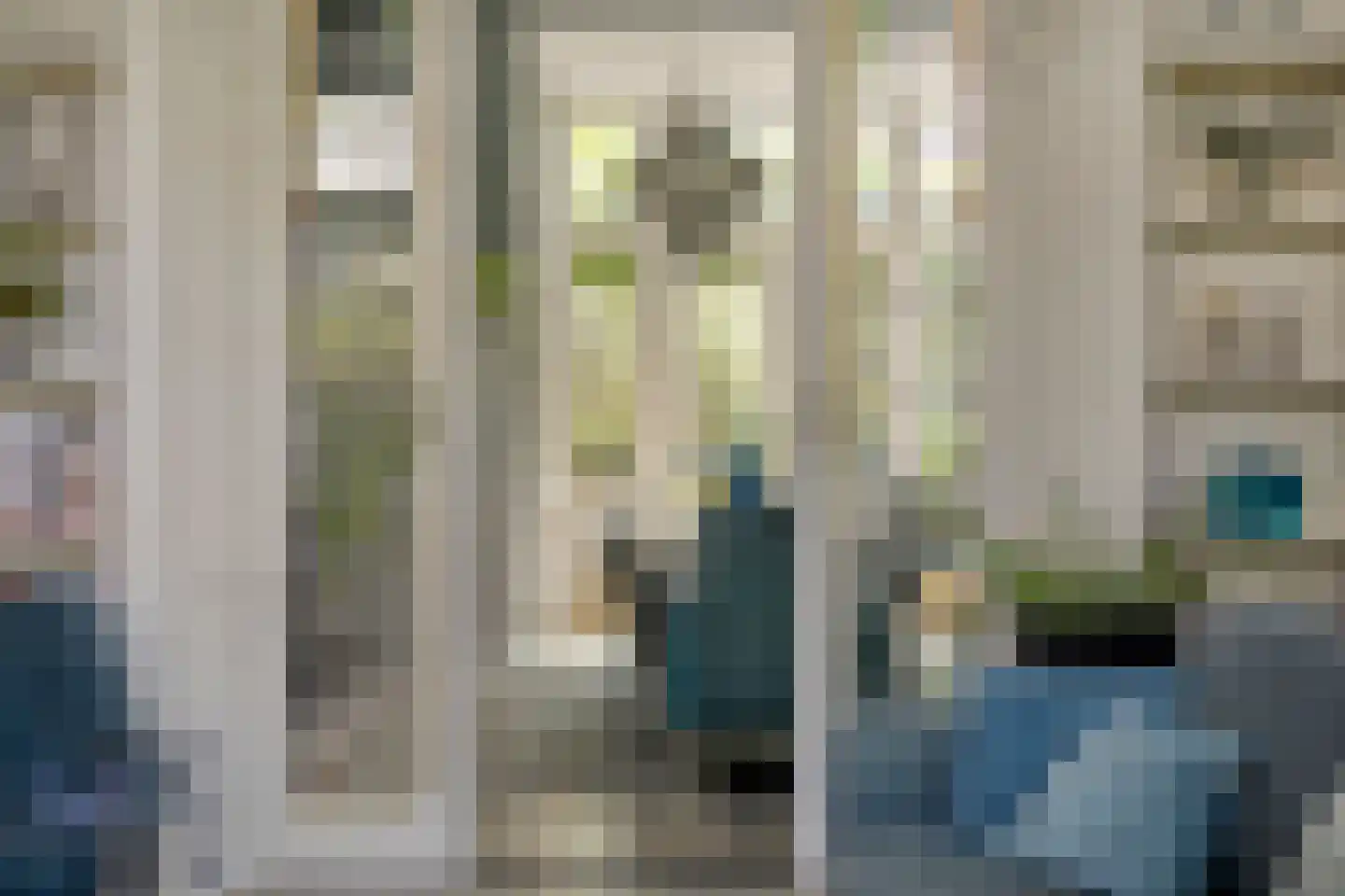 Jan Luijkenlaan 17 Velp thumbnail 8