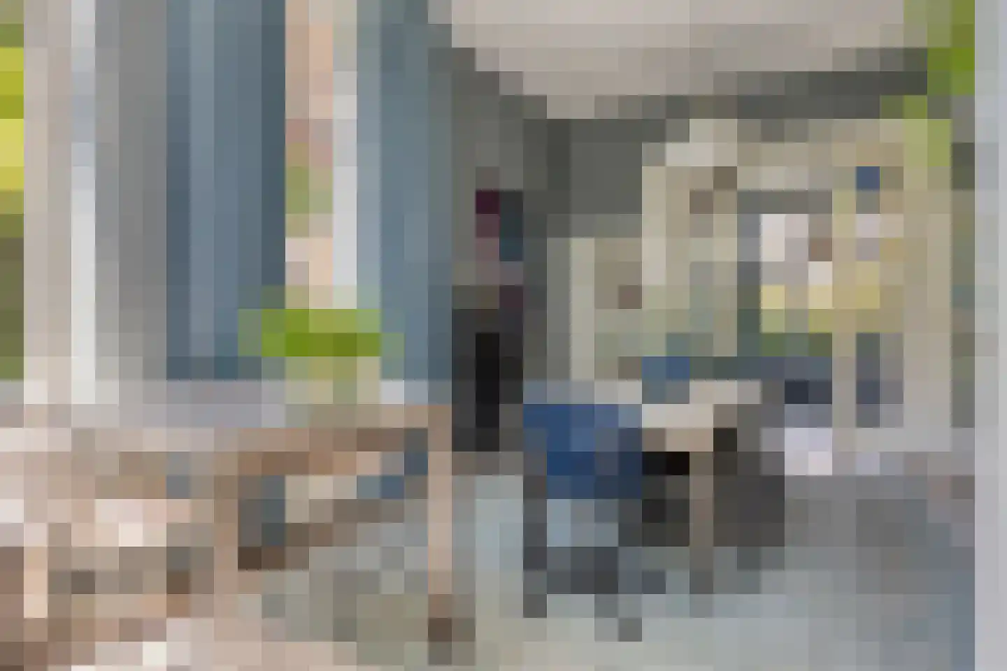 Jan Luijkenlaan 17 Velp thumbnail 9