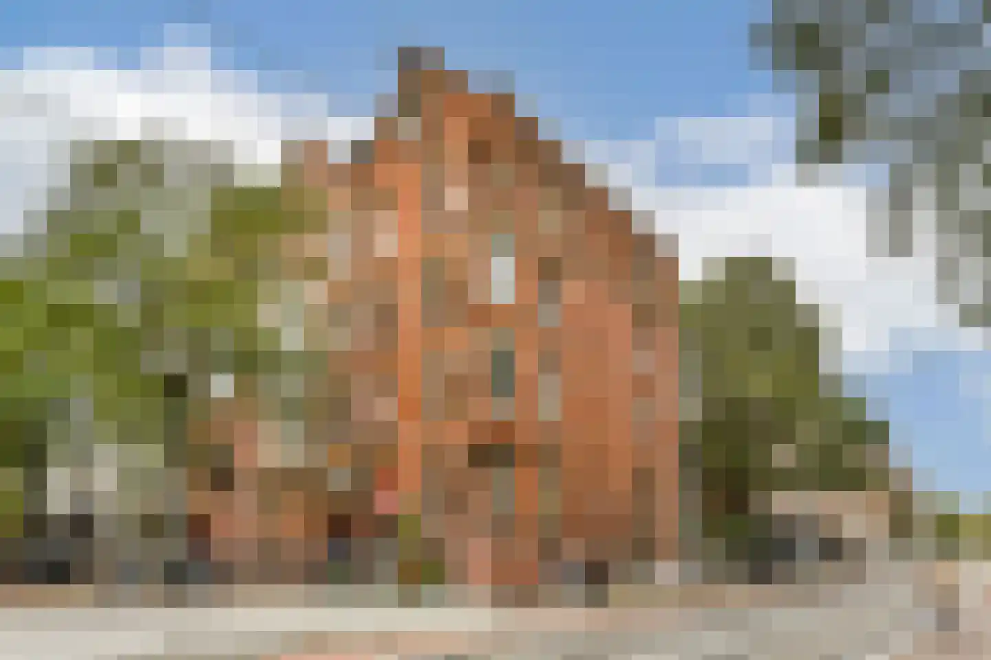 Jan Luijkenstraat 22 2 Amsterdam