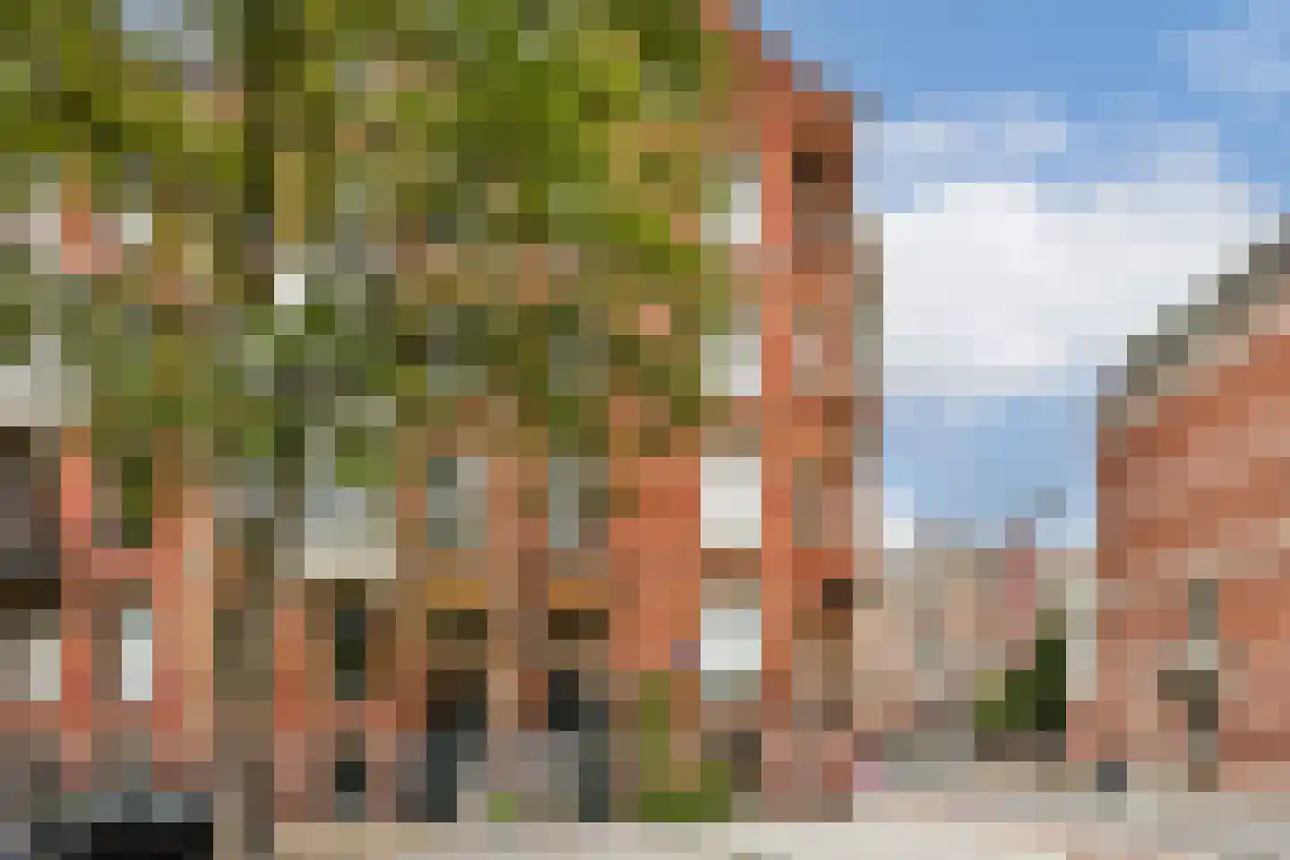 Jan Luijkenstraat 22 2 Amsterdam thumbnail 19