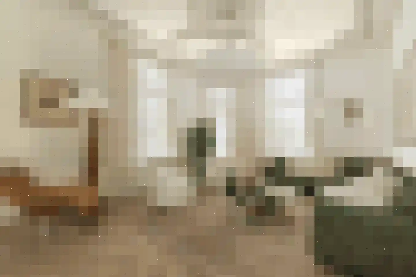Jan Luijkenstraat 22 2 Amsterdam thumbnail 5