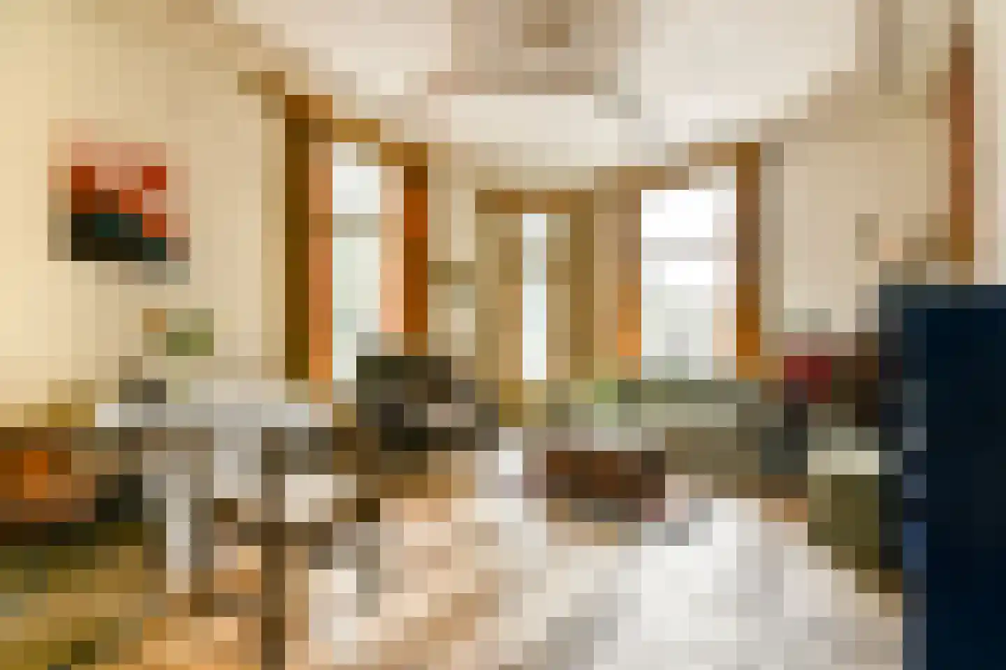 Jan Luijkenstraat 22 2 Amsterdam thumbnail 6