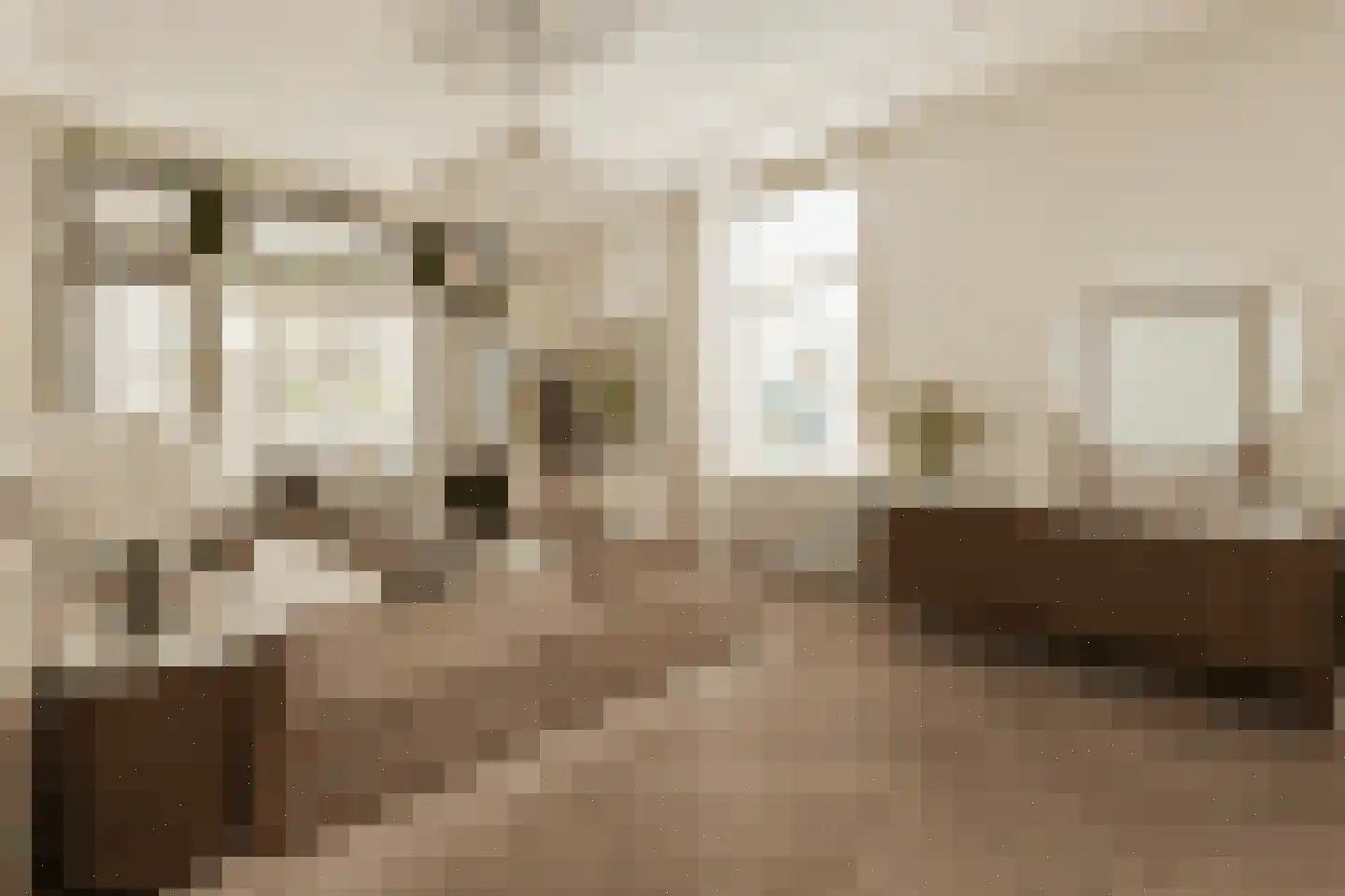 Jan Luijkenstraat 22 2 Amsterdam thumbnail 7