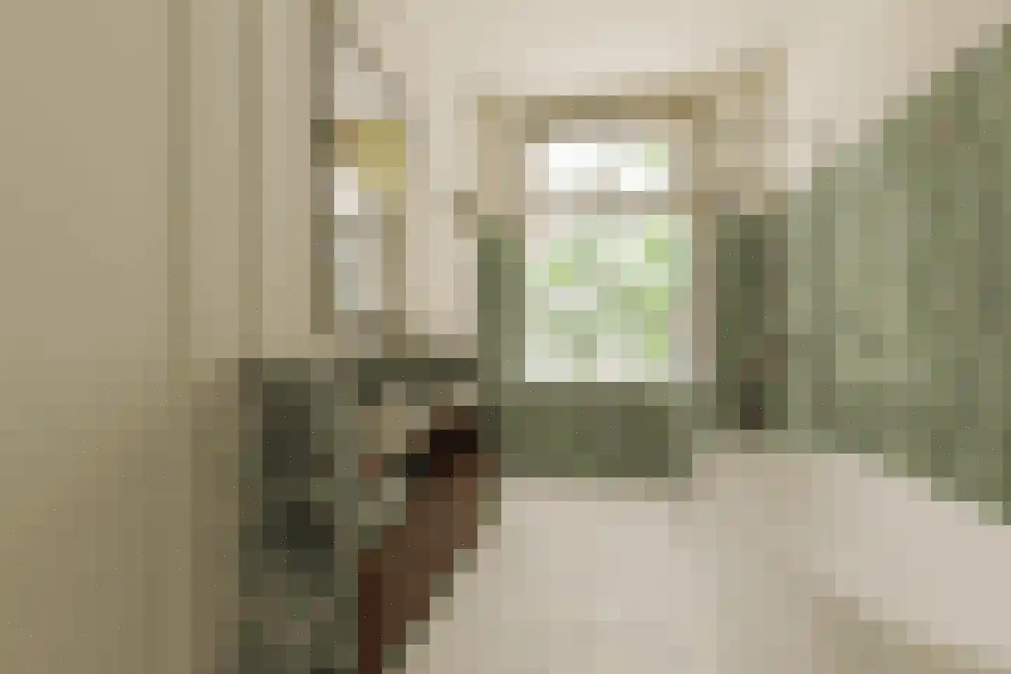 Jan Luijkenstraat 22 2 Amsterdam thumbnail 9