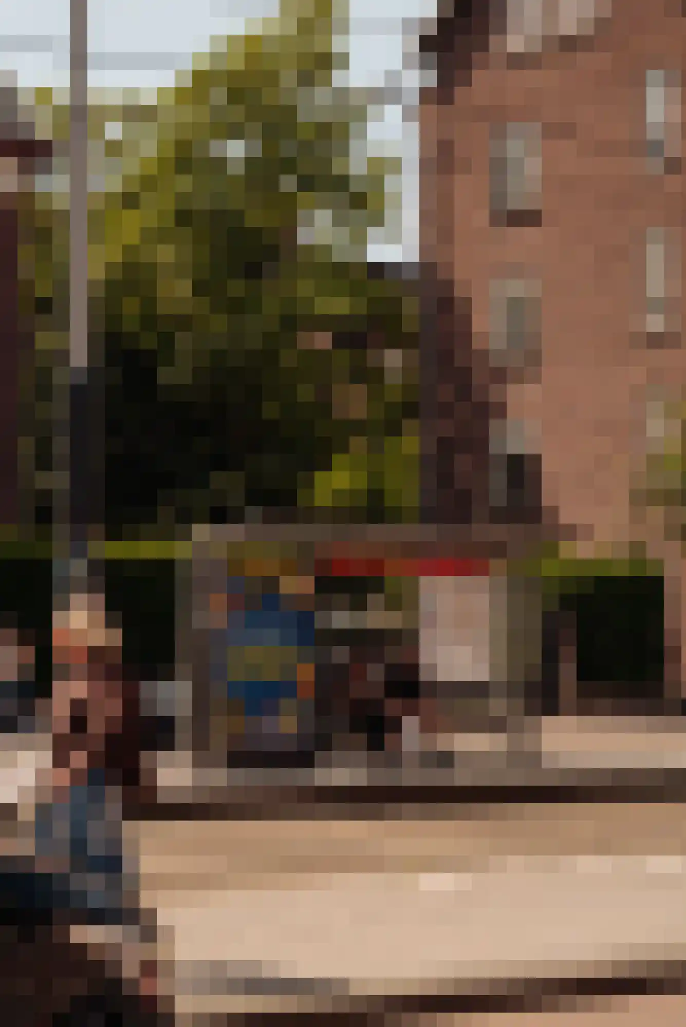 Jan Luijkenstraat 48 B Amsterdam thumbnail 28