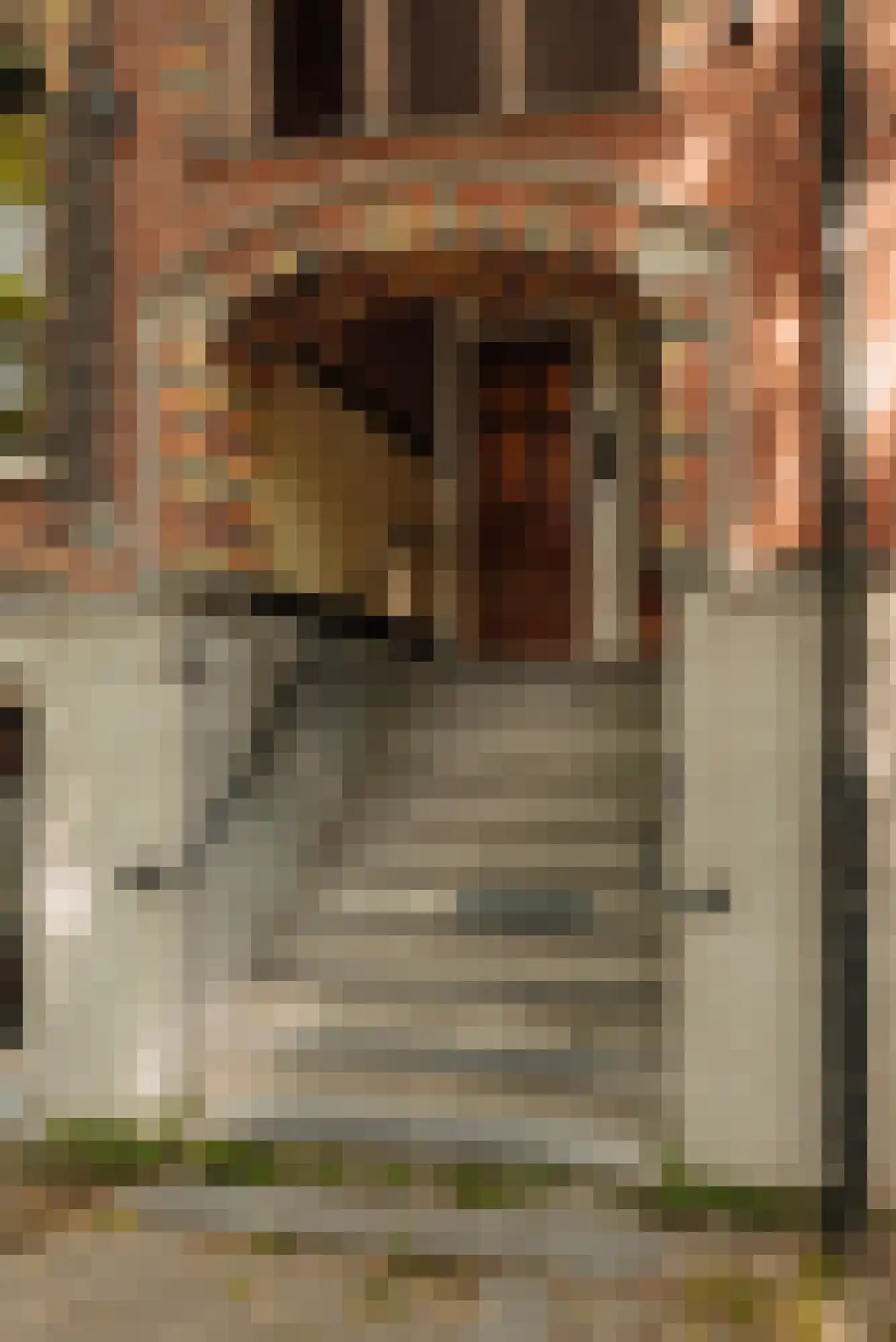 Jan Luijkenstraat 48 B Amsterdam thumbnail 8