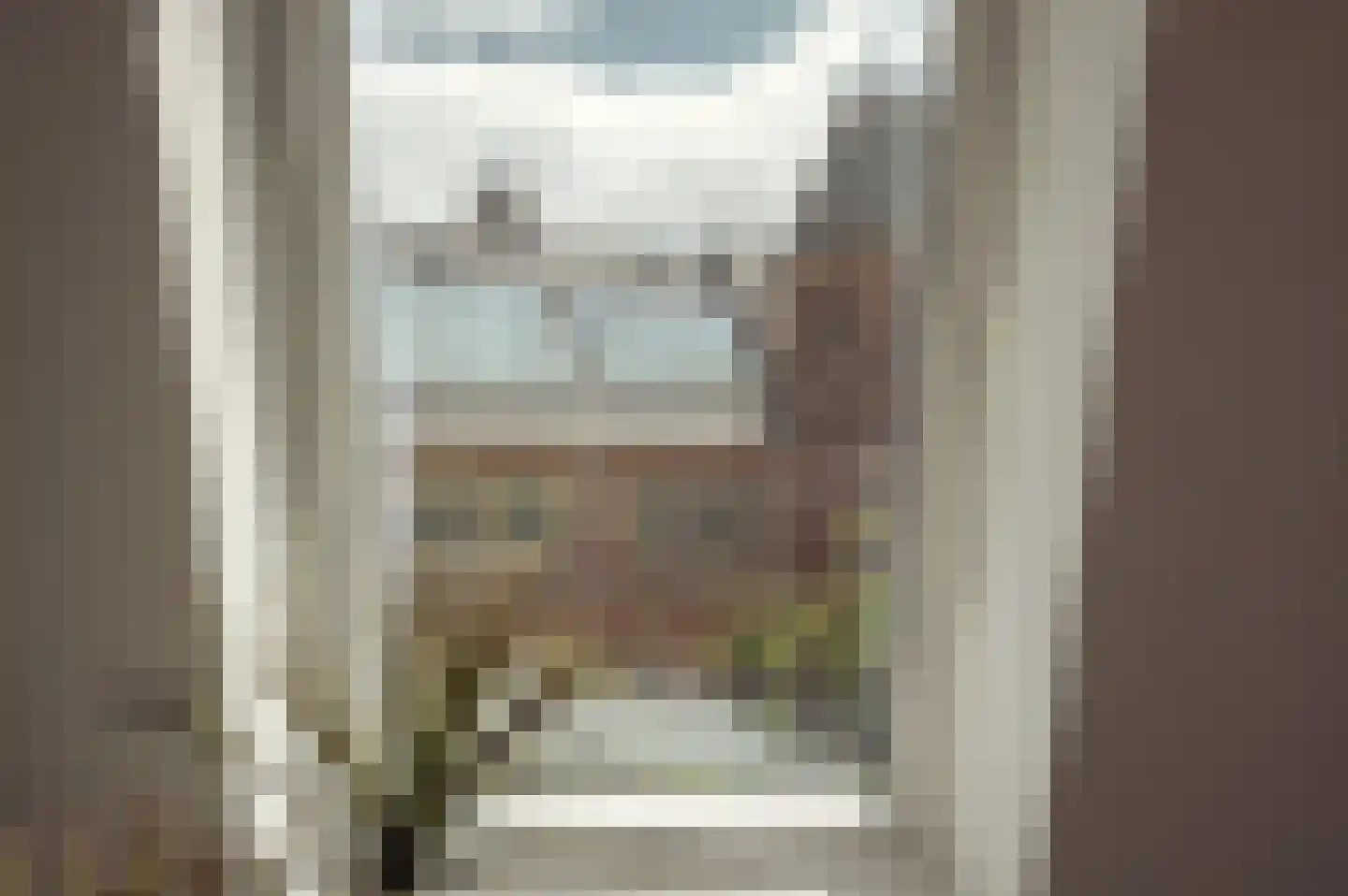 Jan Luijkenstraat 6 3 Amsterdam thumbnail 18
