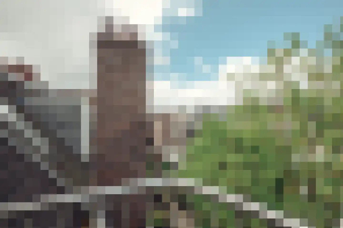 Jan Luijkenstraat 6 3 Amsterdam thumbnail 32