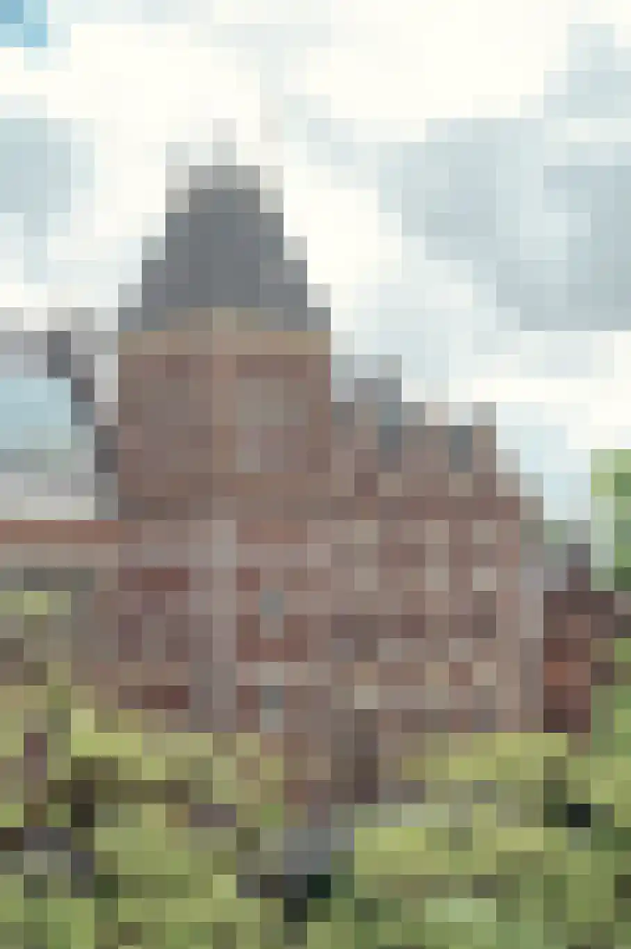 Jan Luijkenstraat 6 3 Amsterdam thumbnail 33