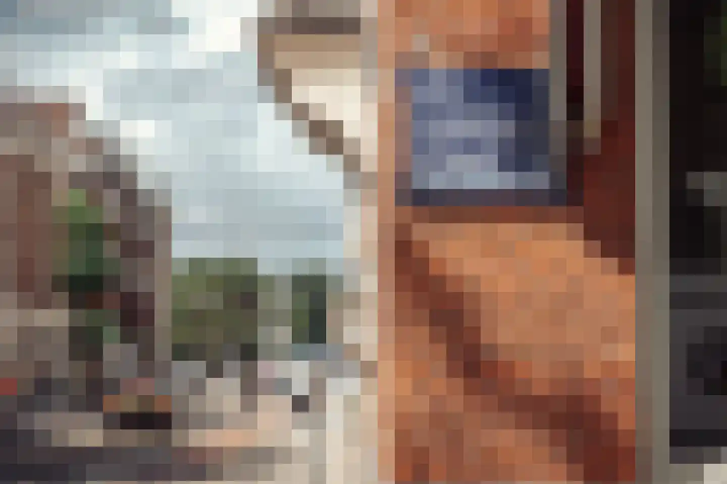 Jan Luijkenstraat 6 3 Amsterdam thumbnail 34