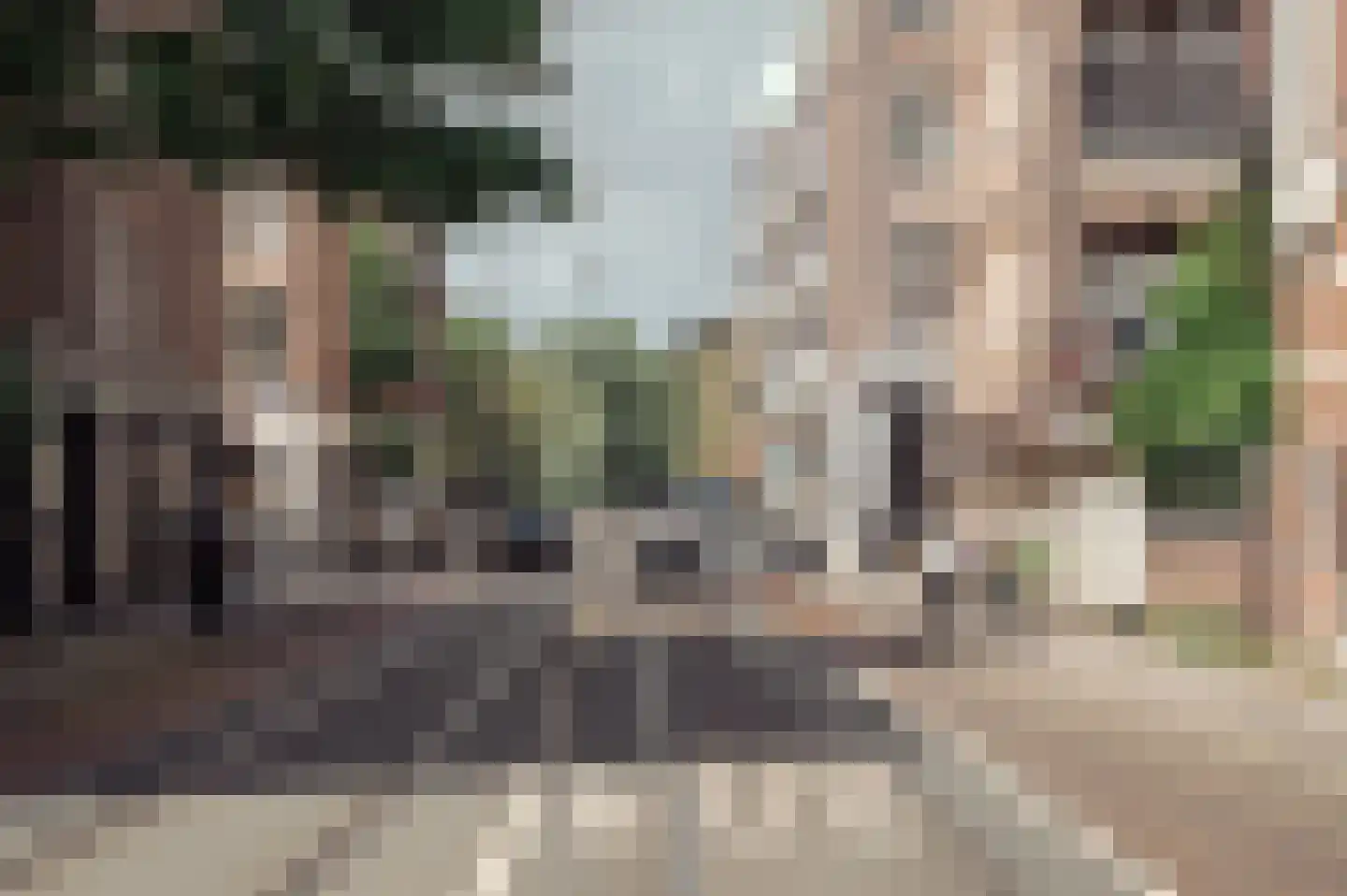 Jan Luijkenstraat 6 3 Amsterdam thumbnail 37