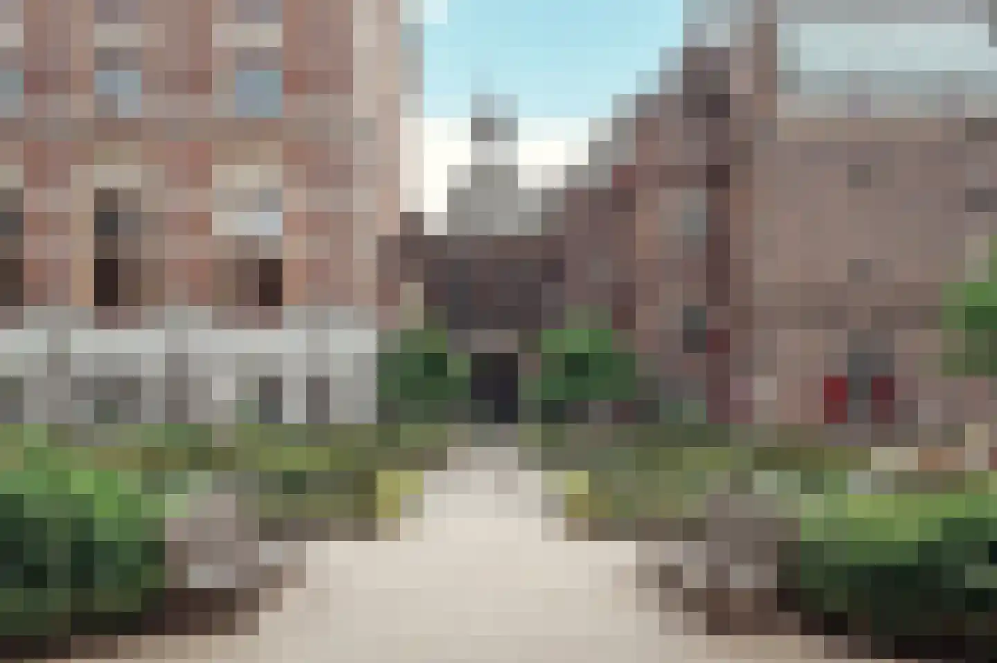 Jan Luijkenstraat 6 3 Amsterdam thumbnail 38
