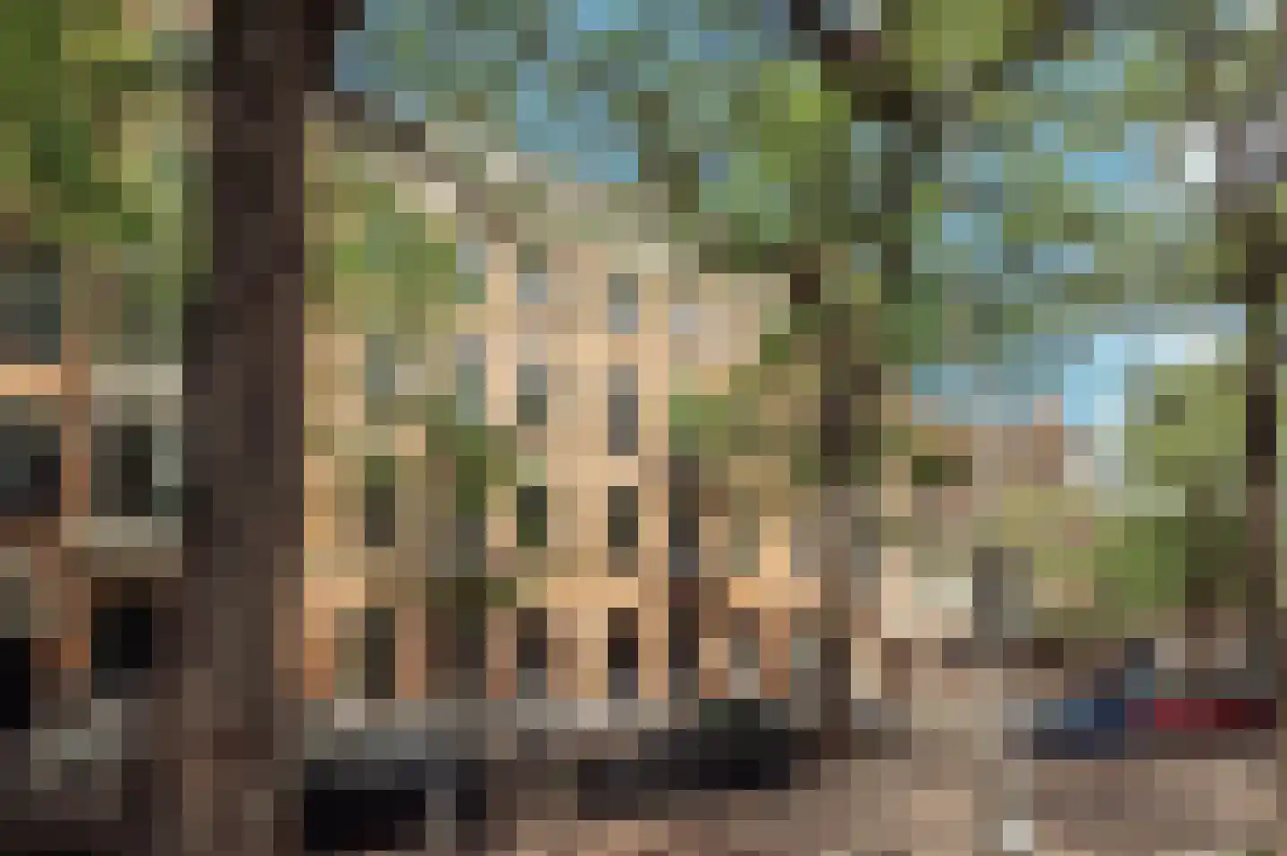 Jan Luijkenstraat 6 3 Amsterdam thumbnail 6