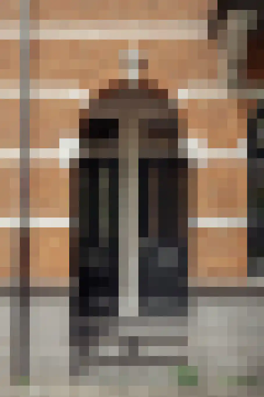 Jan Luijkenstraat 6 3 Amsterdam thumbnail 8