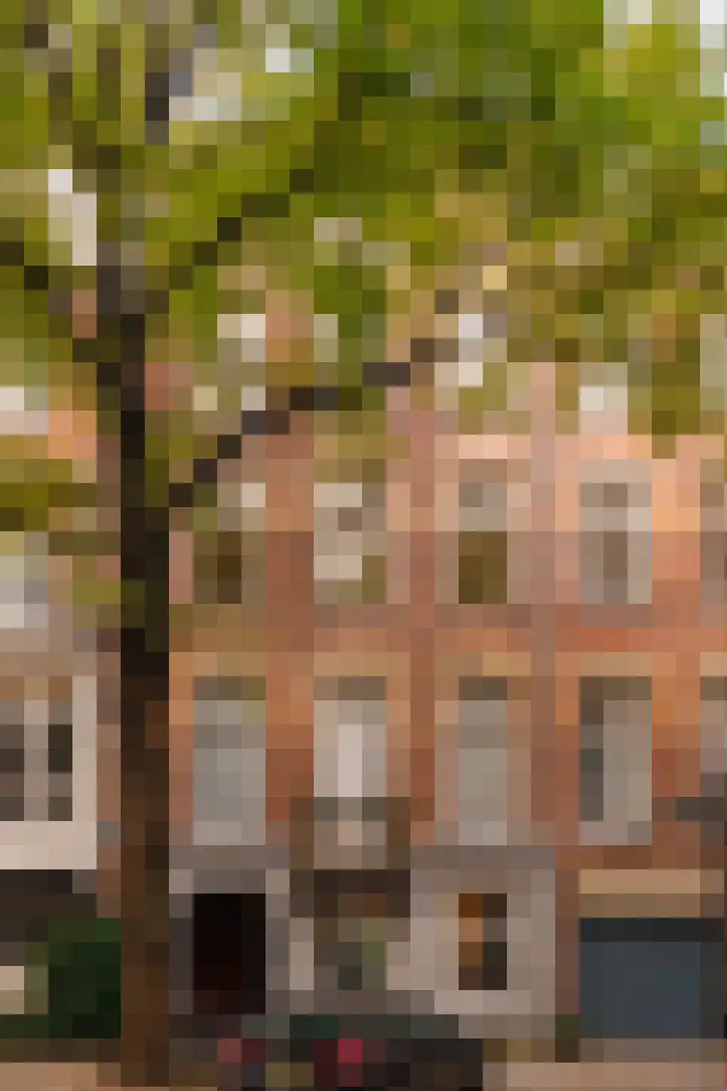 Jan Luijkenstraat 66 H Amsterdam thumbnail 7