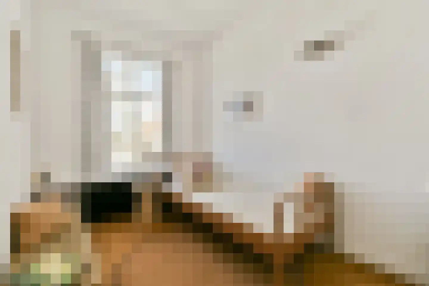 Jan Luijkenstraat 86 1 Amsterdam thumbnail 32