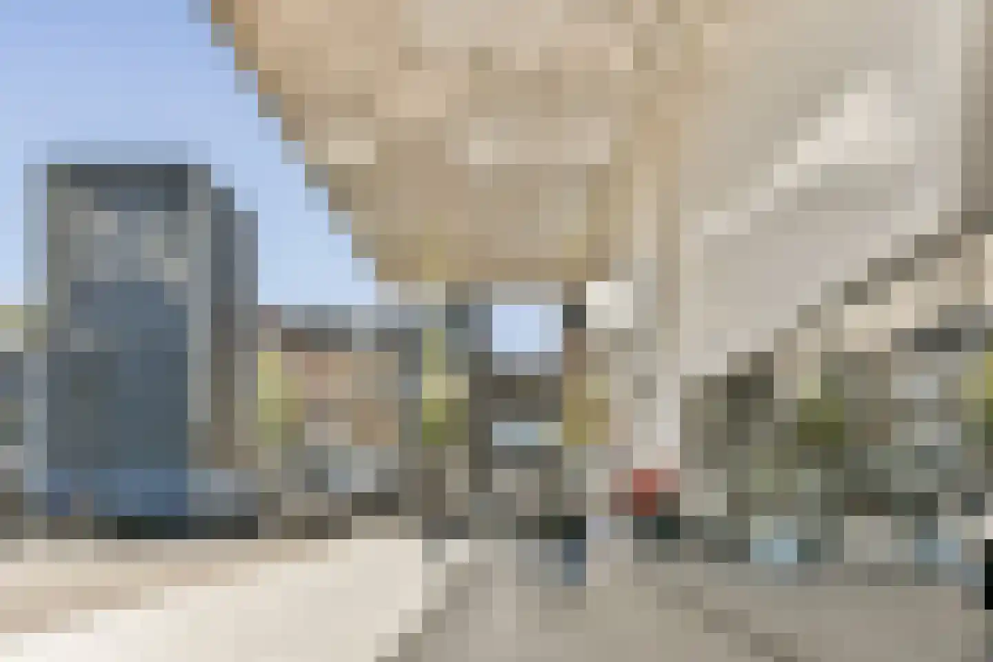 Jan Luijkenstraat 86 1 Amsterdam thumbnail 42