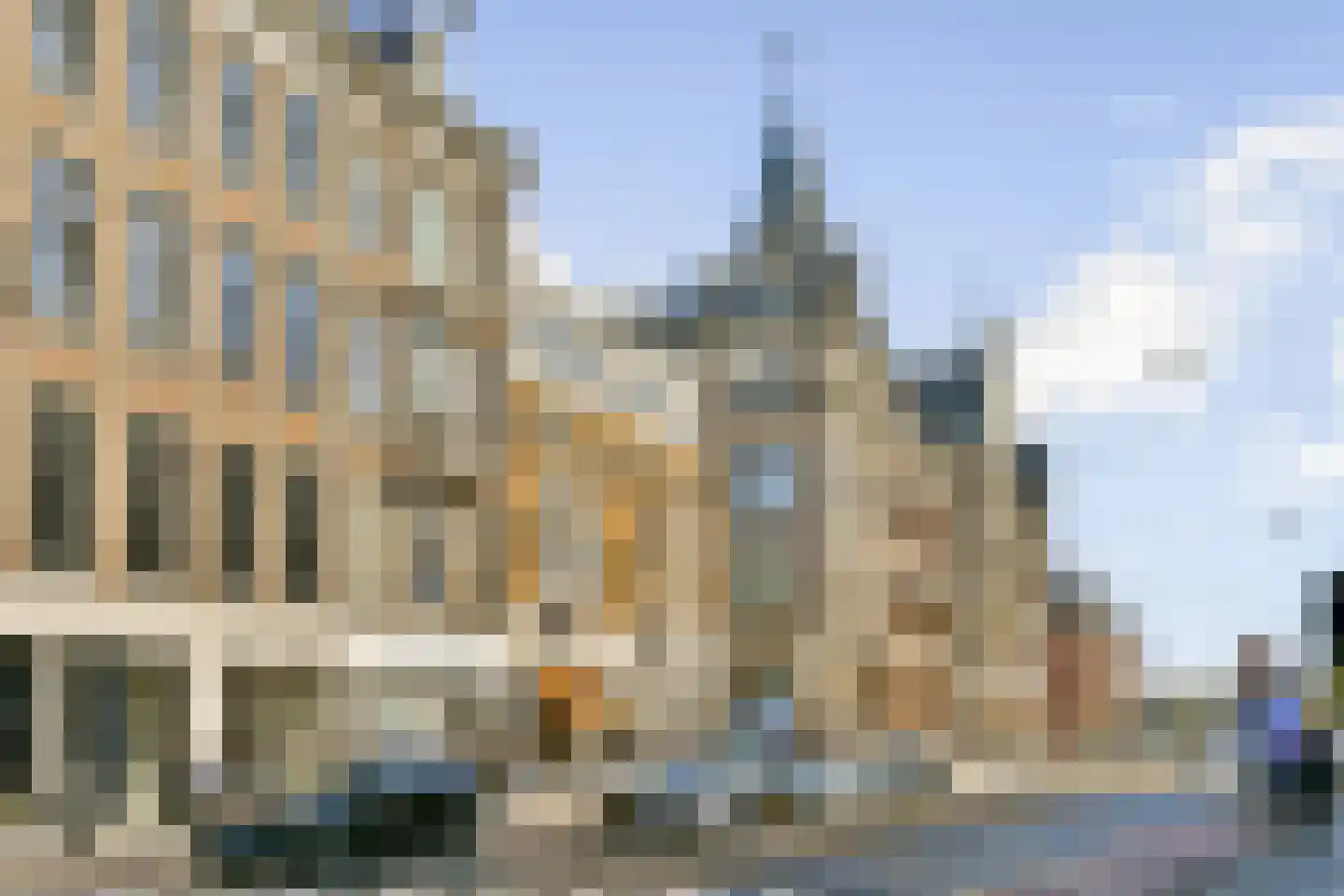 Jan Luijkenstraat 86 1 Amsterdam thumbnail 44