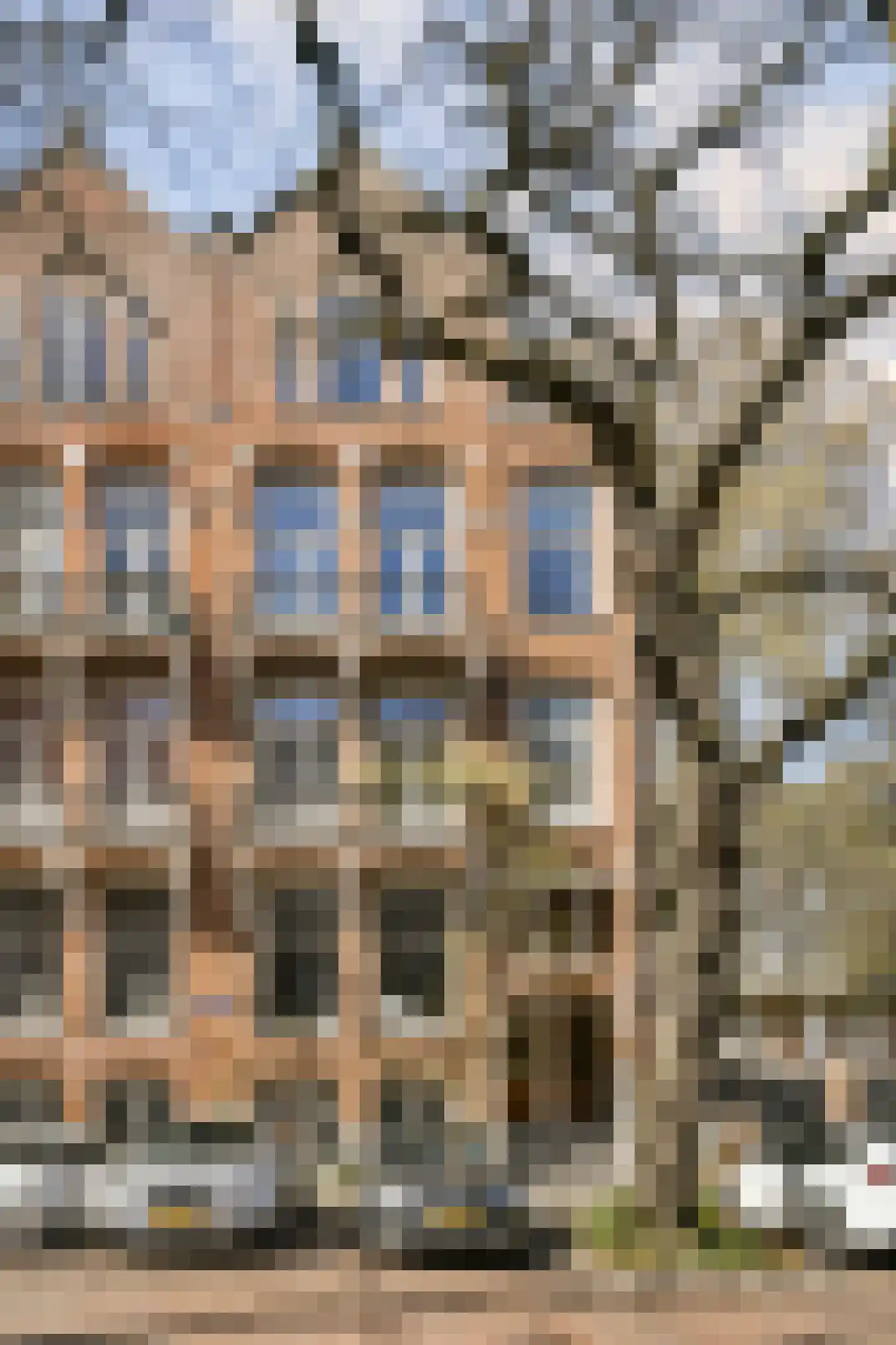 Jan Luijkenstraat 86 1 Amsterdam thumbnail 6