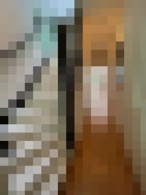 Jan Luikenstraat 1 Eindhoven thumbnail 4