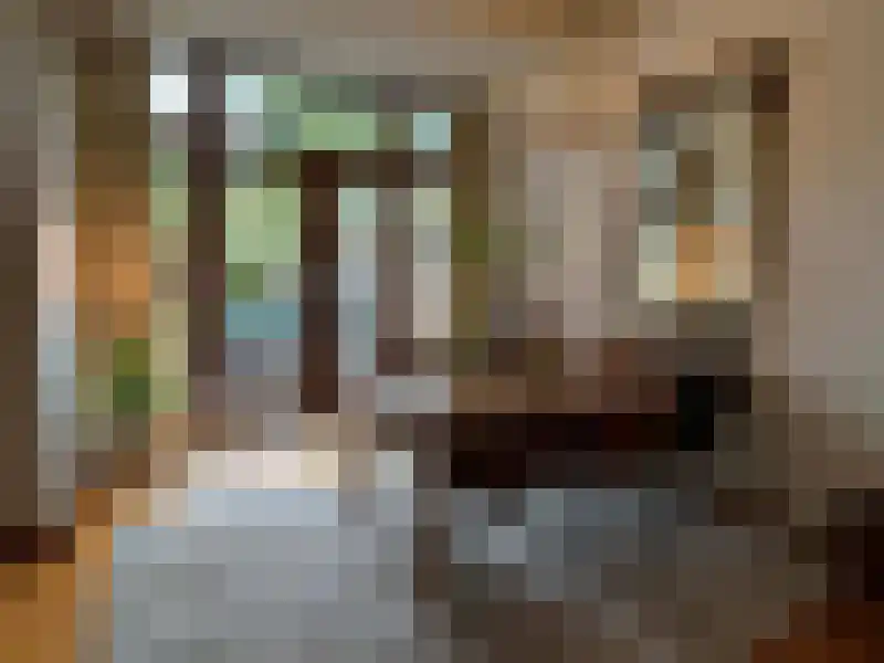 Jan Luikenstraat 1 Eindhoven thumbnail 5