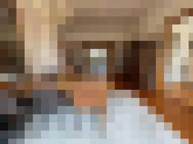Jan Luikenstraat 1 Eindhoven thumbnail 6