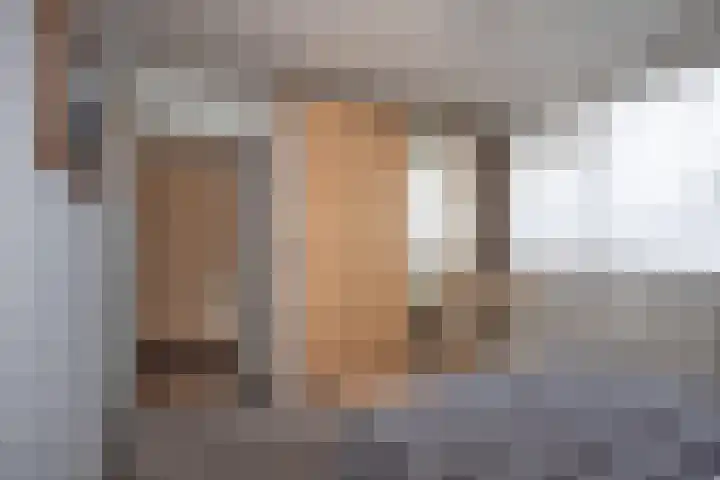 Jan Luikenstraat 13 Rijssen thumbnail 13