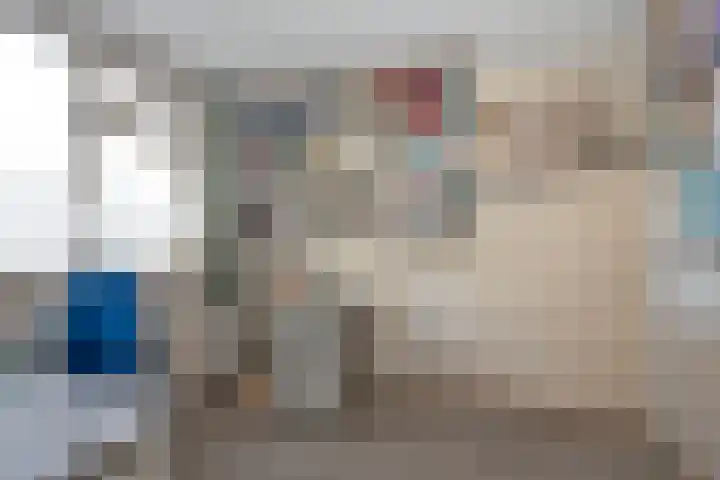 Jan Luikenstraat 13 Rijssen thumbnail 19