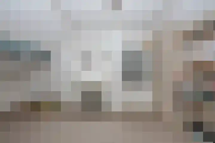 Jan Luikenstraat 13 Rijssen thumbnail 21