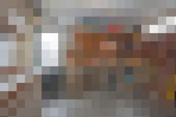 Jan Luikenstraat 13 Rijssen thumbnail 23
