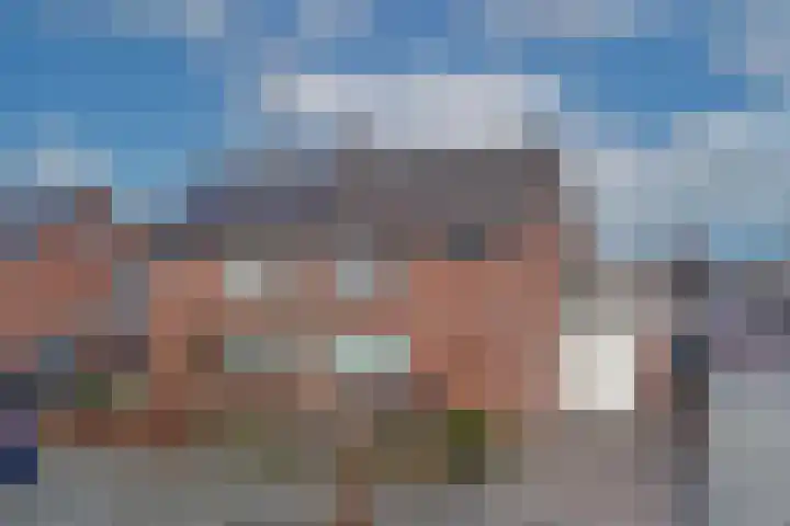 Jan Luikenstraat 13 Rijssen thumbnail 28
