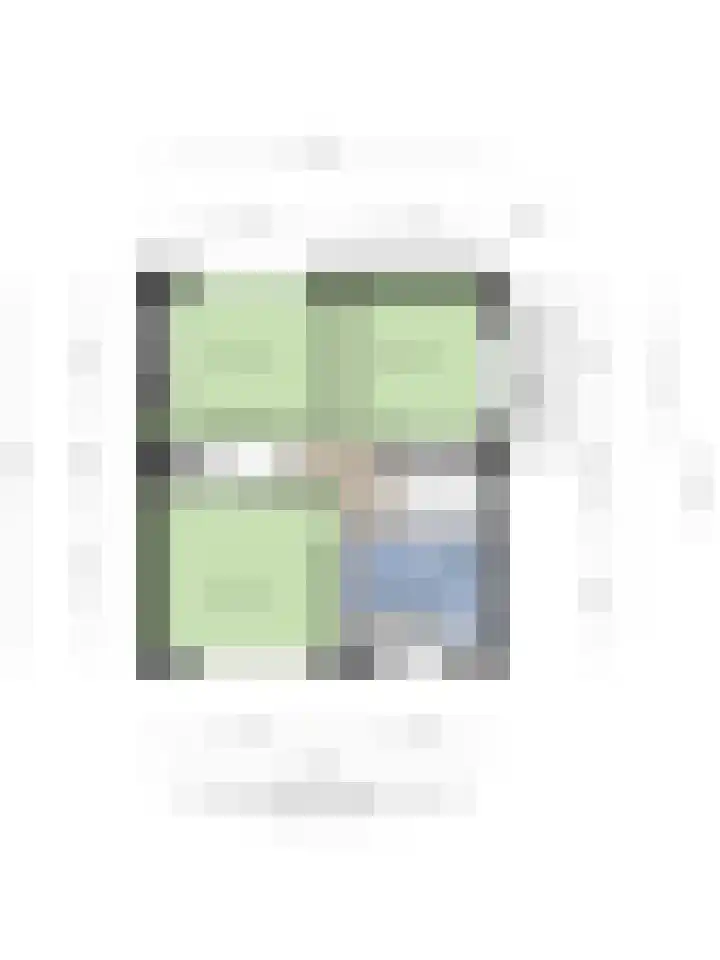 Jan Luikenstraat 13 Rijssen thumbnail 32