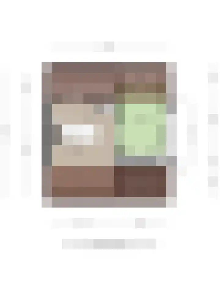 Jan Luikenstraat 13 Rijssen thumbnail 33