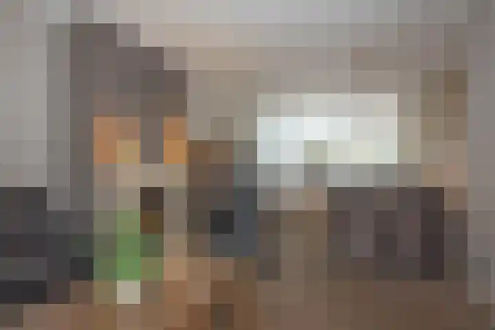 Jan Luikenstraat 13 Rijssen thumbnail 4
