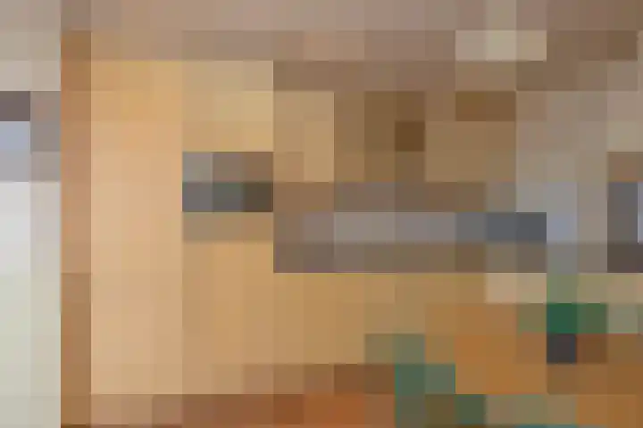 Jan Luikenstraat 13 Rijssen thumbnail 6