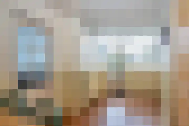 Jan Luikenstraat 13 Rijssen thumbnail 7