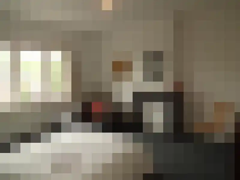 Jan Luikenstraat 14 Eindhoven thumbnail 5
