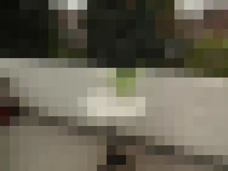 Jan Luikenstraat 14 Eindhoven thumbnail 6